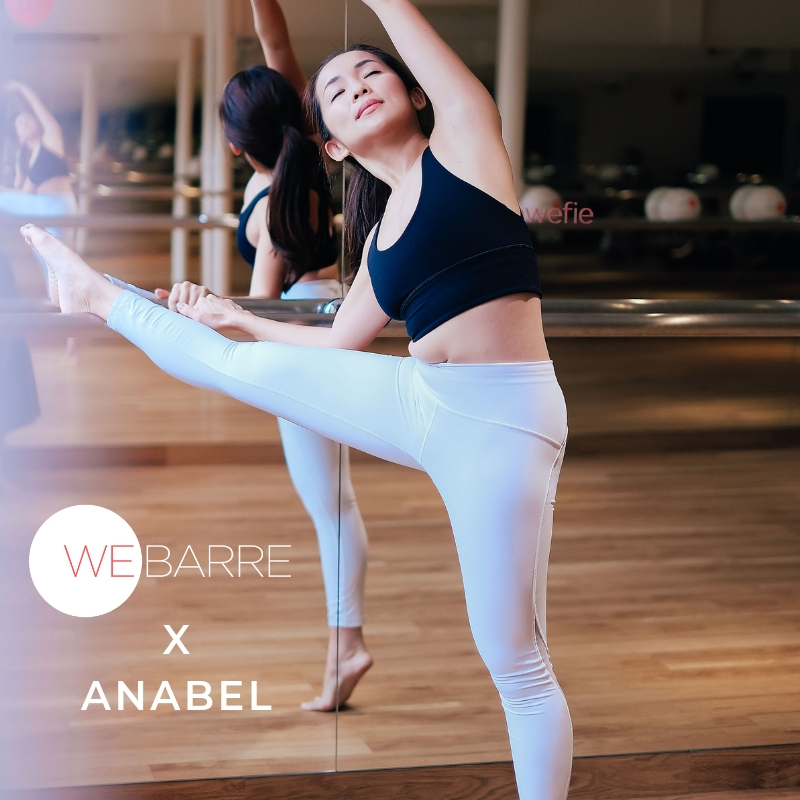 Playlist of the Month: Anabel’s January Picks