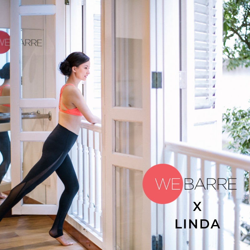 Playlist of the Month: Linda’s February Picks