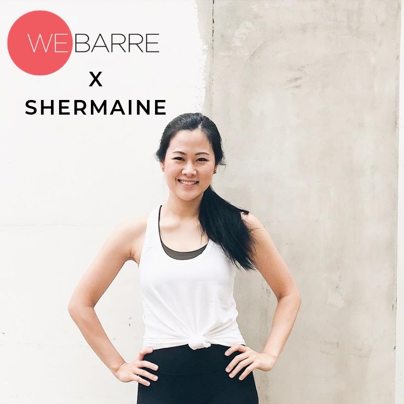 Playlist of the Month: Shermaine’s June Picks