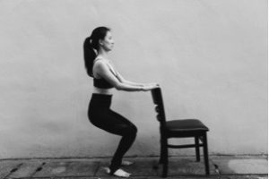 1-6CiFfGvm4QV84DTlH1Fd8Q