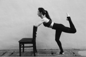 1-PWTankv-qONtf7Y3wkMc5g