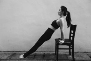 1-TZ-MFwp2pqkpKQIqe3OGWA