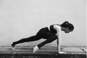 1-WpeIPN7qjdJwwiv4Rw4TdA