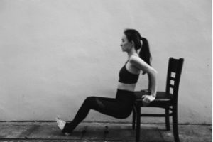 1-bewbWW4lAXwippzr4xEjXQ