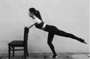 1-cUb3XypLrn5hDde2Q2RLsg