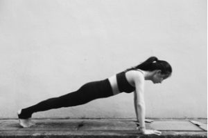 1-dI5Pw5btTMjcWbFXpT_7Nw