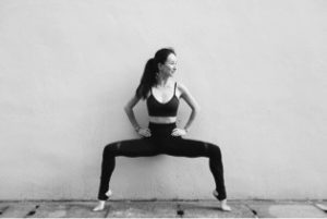 1-iRFzdUwwnG5Sxwy2n7q-Kw