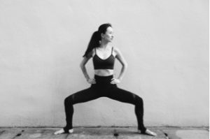 1-ywvhyIRYKJE-l8yT1NYdPg