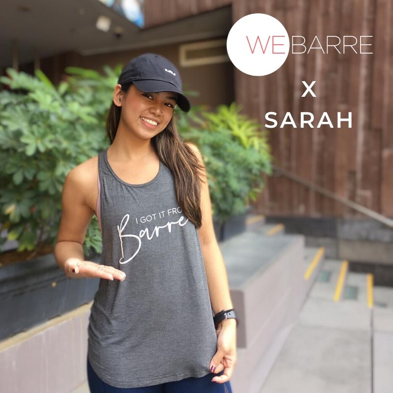 Playlist of the Month: Sarah’s January Picks