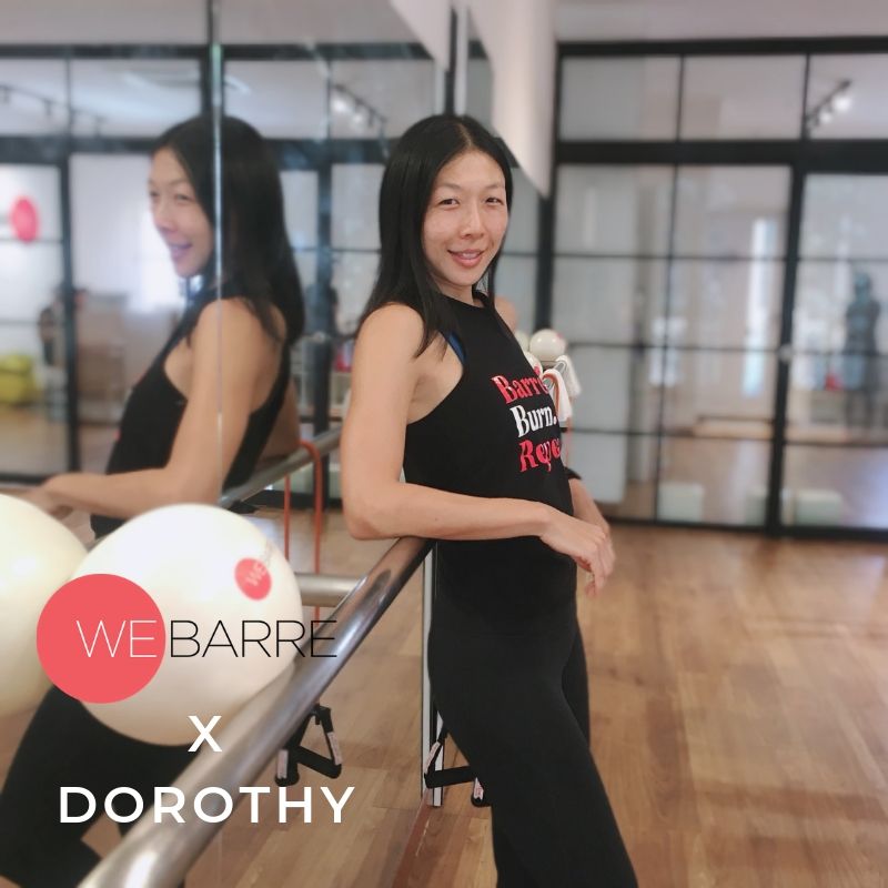 Playlist of the Month: Dorothy’s August Picks